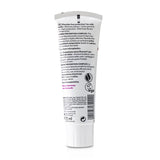 Lavera Toothpaste for Kids - With Organic Calendula & Calcium 75ml/2.5oz
