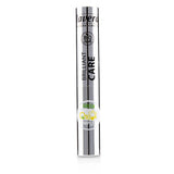 Lavera Brilliant Care Lipstick Q10 - # 02 Strawberry Pink 1.7g/0.06oz