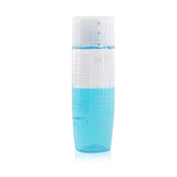 Sothys Eye And Lip Make Up Removing Fluid With Mallow Extract - For All Make Up Even Waterproof 100ml/3.38oz