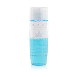 Sothys Eye And Lip Make Up Removing Fluid With Mallow Extract - For All Make Up Even Waterproof 100ml/3.38oz