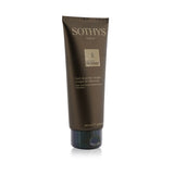 Sothys Homme Hair And Body Revitalizing Gel Cleanser 200ml/6.76oz