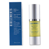 Bioelements Age Activist Clinical Youth Serum 29ml/1oz
