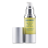 Bioelements Age Activist Clinical Youth Serum 29ml/1oz