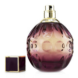 Jimmy Choo Fever Eau De Parfum Spray 100ml/3.3oz