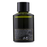 The Art Of Shaving Pre Shave Oil - Bourbon 60ml/2oz