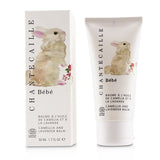 Chantecaille Bebe Camellia & Lavender Balm 50ml/1.7oz