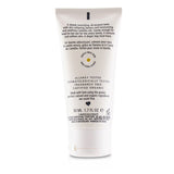 Chantecaille Bebe Camellia & Lavender Balm 50ml/1.7oz