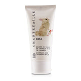 Chantecaille Bebe Camellia & Lavender Balm 50ml/1.7oz