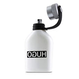 Hugo Boss Hugo Reversed Eau De Toilette Spray 75ml/2.5oz