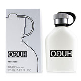 Hugo Boss Hugo Reversed Eau De Toilette Spray 125ml/4.2oz