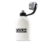 Hugo Boss Hugo Reversed Eau De Toilette Spray 125ml/4.2oz