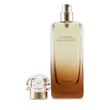 Hermes Un Jardin Sur La Lagune Eau De Toilette Spray 100ml/3.3oz