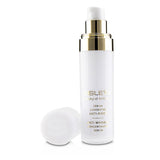 Sisley Sisleya L'Integral Anti-Age Anti-Wrinkle Concentrated Serum 30ml/1oz