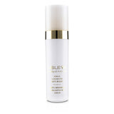 Sisley Sisleya L'Integral Anti-Age Anti-Wrinkle Concentrated Serum 30ml/1oz