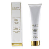 Sisley Sisleya L'Integral Anti-Age Concentrated Firming Body Cream 150ml/5oz