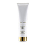 Sisley Sisleya L'Integral Anti-Age Concentrated Firming Body Cream 150ml/5oz