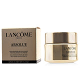 Lancome Absolue Revitalizing Eye Cream 20ml/0.7oz