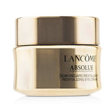 Lancome Absolue Revitalizing Eye Cream 20ml/0.7oz