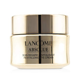Lancome Absolue Revitalizing Eye Cream 20ml/0.7oz