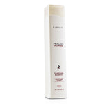 Lanza Healing ColorCare Clarifying Shampoo 300ml/10.1oz