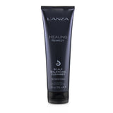 Lanza Healing Remedy Scalp Balancing Cleanser 266ml/9oz
