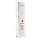 Lanza Healing Volume Thickening Conditioner 250ml/8.5oz