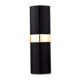 Chanel Rouge Coco Flash Hydrating Vibrant Shine Lip Colour - # 82 Live 3g/0.1oz