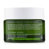 Decleor Eucalyptus Cica-Botanic Balm - For Dry to Very Dry Zones 50ml/1.7oz