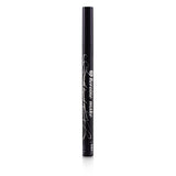 KISS ME Heroine Make Smooth Liquid Eyeliner Waterproof - # 01 Black 0.4ml/0.01oz