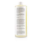 Philip B Weightless Volumizing Shampoo (All Hair Types) 947ml/32oz