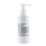 CosMedix Elite Pepoxide Antioxidant Peptide Concentrate (Salon Size) 120ml/4oz