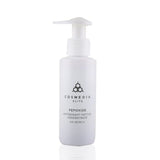 CosMedix Elite Pepoxide Antioxidant Peptide Concentrate (Salon Size) 120ml/4oz