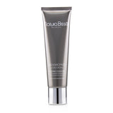 Natura Bisse Diamond Cocoon Enzyme Cleanser Deep Cleansing Mousse 100ml/3.5oz