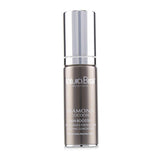 Natura Bisse Diamond Cocoon Skin Booster Fortifying Concentrate 30ml/1oz