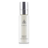 CosMedix Reboot Overnight Hydration Complex 30ml/1oz