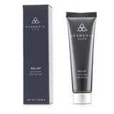 CosMedix Elite Relief Soothing Peptide Gel 28g/1oz