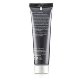 CosMedix Elite Relief Soothing Peptide Gel 28g/1oz