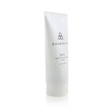 CosMedix Detox Activated Charcoal Mask - Salon Size 170g/6oz