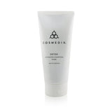 CosMedix Detox Activated Charcoal Mask - Salon Size 170g/6oz