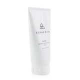 CosMedix Glow Bamboo Brightening Mask - Salon Size 170g/6oz