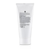 CosMedix Glow Bamboo Brightening Mask - Salon Size 170g/6oz