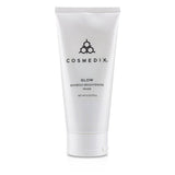 CosMedix Glow Bamboo Brightening Mask - Salon Size 170g/6oz
