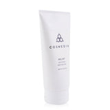CosMedix Elite Relief Soothing Peptide Gel - Salon Size 170g/6oz