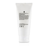 CosMedix Elite Relief Soothing Peptide Gel - Salon Size 170g/6oz