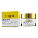 Decleor Lavende Fine Light Day Cream 50ml/1.7oz