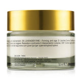 Decleor Lavende Fine Light Day Cream 50ml/1.7oz