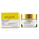 Decleor Lavende Fine Rich Day Cream 50ml/1.7oz