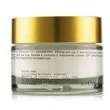 Decleor Lavende Fine Rich Day Cream 50ml/1.7oz