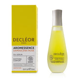 Decleor Aromessence Rose D'Orient (Damascena Rose) Soothing Comfort Oil Serum 15ml/0.5oz