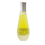 Decleor Aromessence Rose D'Orient (Damascena Rose) Soothing Comfort Oil Serum 15ml/0.5oz